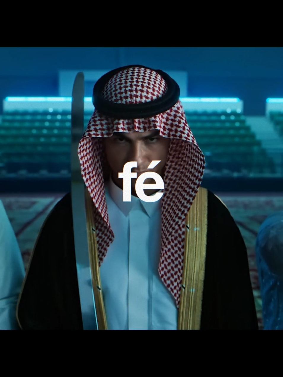 99% é fé #mentalidade #sucesso #edit 