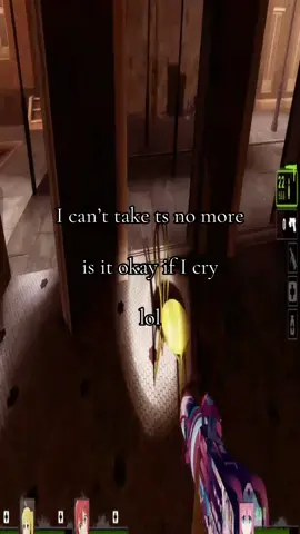 lol #coolcheese93 #left4dead2 