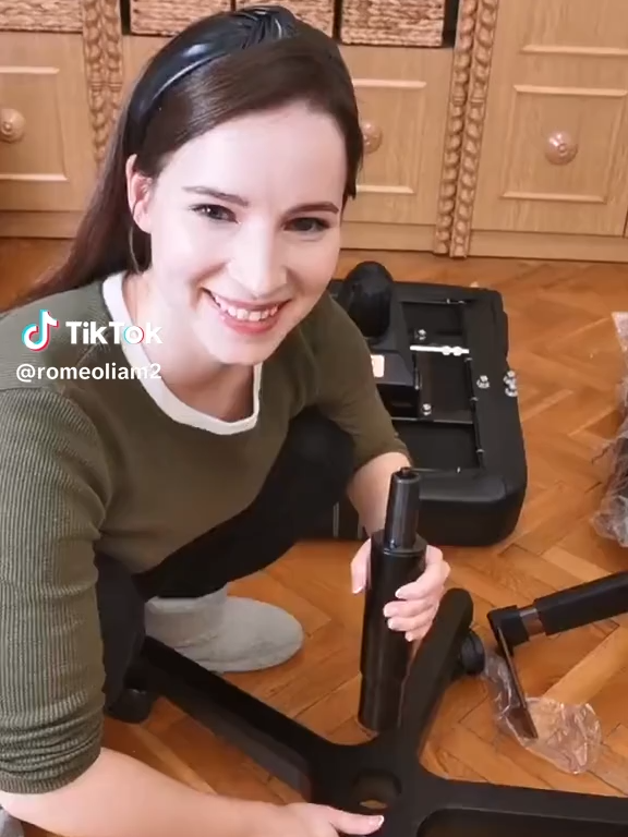 Big Black o que??? #bnwo #tiktok #viral #blackednewworldorder #fyp #brainrot #ai #trump #iran #israel #china #texas #flood #kpop#kpopfypシ #foryoupage❤️❤️ #kpopfypシ #foryoupage❤️❤️ #Blacked #QOS #QueenofSpades #BBC #BigBlack #AfroMen #Africa #Afrika #Negão #RainhadeEspadas