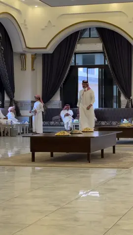 #ابها #ال_مره #اكسبلورexplor #السعودية #سودة_عسير_أبها 