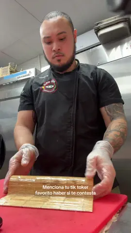 @Chef Mike 💙💙 #fypシ゚viral #paratiiiiiiiiiiiiiiiiiiiiiiiiiiiiiii 
