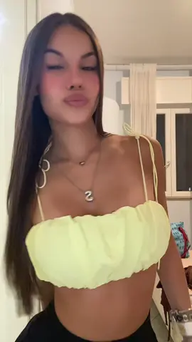 vorrei sapere anche io il perché #09 