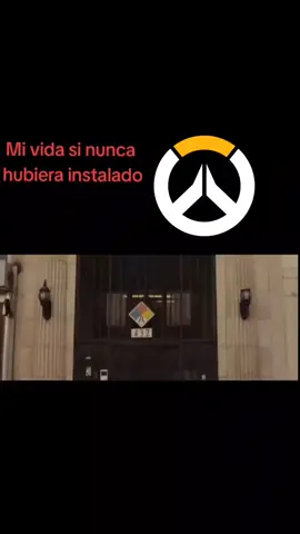 real  #fyp #foryoupage #parati #humor #overwatch #overwatchmeme #overwatchlatam #ow2 #gaming #ViralGaming 