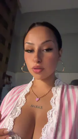 beni çılgına çeviren neydi 