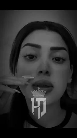 #حلاوة_اللقاء #تيم_التيكتوكر_🔱🖤 #منشئ_محتوى_تيك_توك #حلات_واتس 