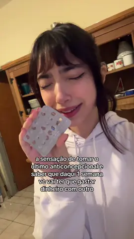 q merda #fy #viral #humor 