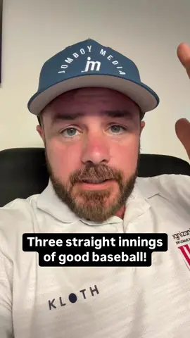 yanks win their most recent game to start an unprecedented streak of never losing again