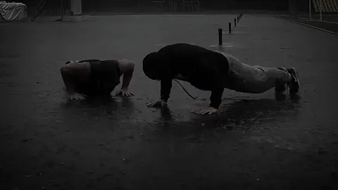 #mk_kurdo_732k #foryou #foryoupage #fyp #fypシ゚ @TikTok 