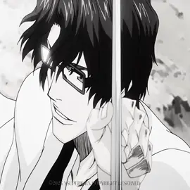 aizen #fyp #foryou #foryoupage #viral #xyzbca #dontflop #bleach #bleachanime #bleachedit #bleachmanga #bleachtybw #ichigo #ichigokurosaki #sosuke #aizen #sosukeaizen #sosukeaizenedit #aizenedit #espada #anime #animeedit #animefyp #bp #mog #psl #darktriad #hardstyle 