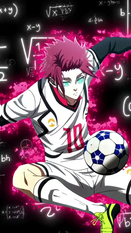 Itoshi Sae live wallpaper | Next Bachira #livewallpaper #wallpaper #bluelock #itoshisae #sae #formulas