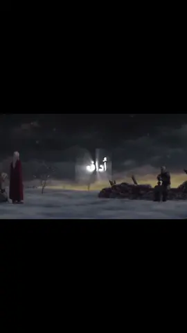 #وحدي #فري_فاير 