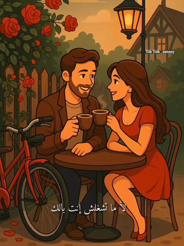 ما تقلقش إنت ابدا ❤️. . . . عمرو دياب  . . #جديد #عمرو_دياب #viral  #tik_tok #viral #video #fyp  #viralvideo #fypシ #explore 