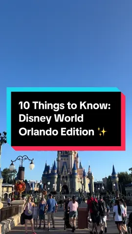 Planning a Disney World trip? Don’t go without these 10 must-know tips!  From Genie+ hacks to hidden freebies—this guide will save you time, money, and stress. ✨ #DisneyWorld #DisneyTips #DisneyPlanning #GeniePlus #DisneyHacks #DisneyForBeginners #WDW2025 #MagicKingdom #DisneyVlog #TravelTips #DisneyVacation #OrlandoTravel #ThemeParkTips #DisneyTok #orlando #orlandoflorida #brasileirosnaflorida #traveltiktok #disneytiktok #lightinglane #disneytips #disneytipsandtricks #waltdisneyworld #epcot #animalkingdom #magickingdom #hollywoodstudios #florida 