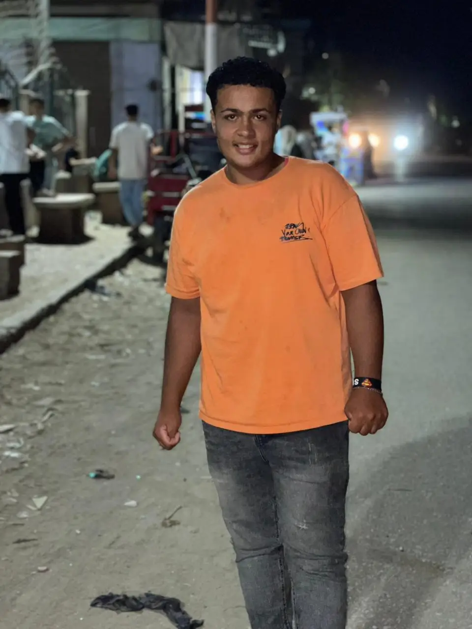 #مصطفي_الجن 