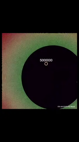 #ARTHURMORGAN || atleast he’s with them now. || #fyp #edit #rdr2 #arthurmorgan #arthurmorganrdr2 #reddeadredemption2 #arthurmorganedit #fyppppppppppppppppppppppp 