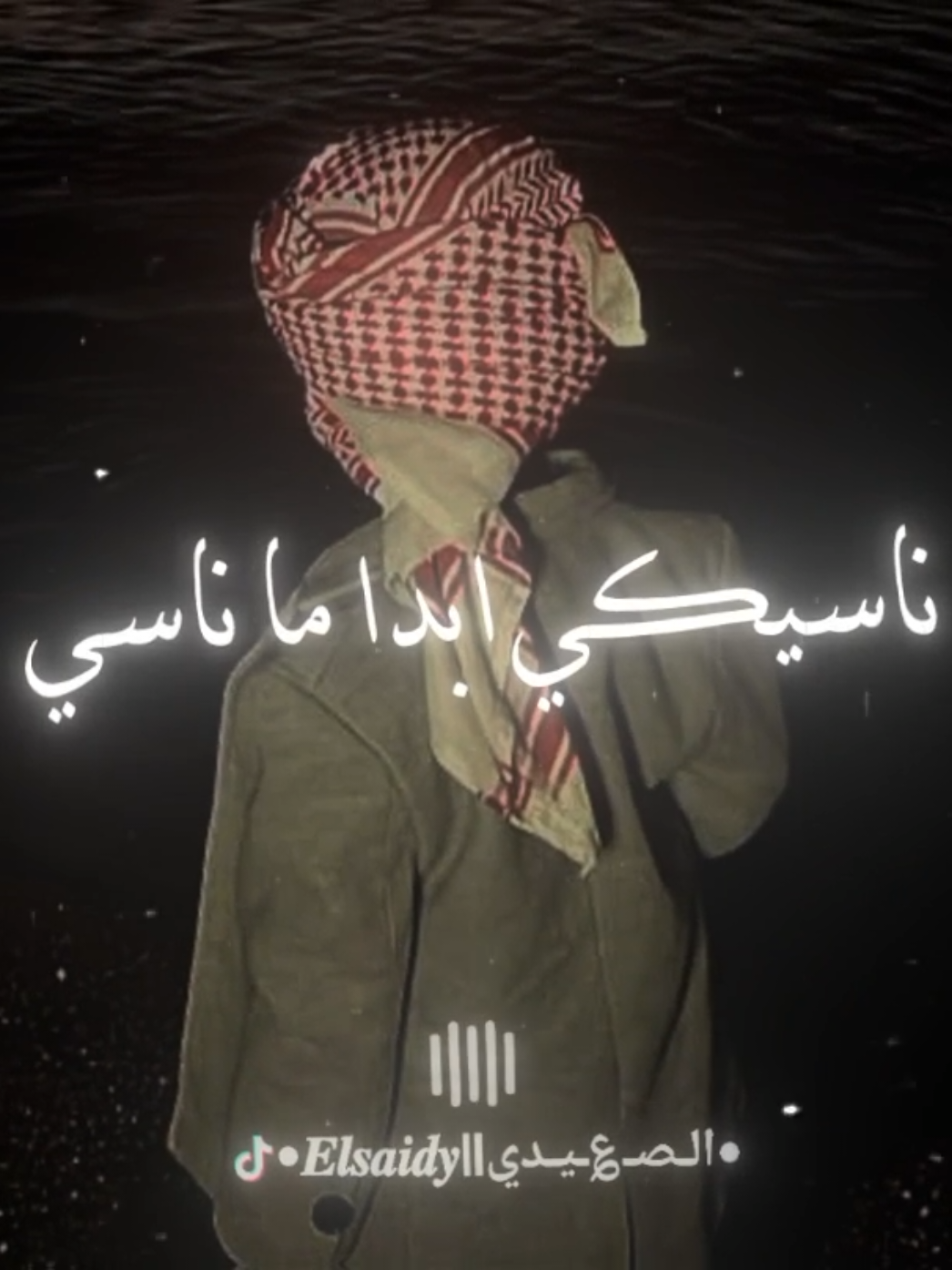 #ناسيكي_ابدا_ما_ناسي #احمد_عادل_كروان_الصعيد #تصميم_فيديوهات🎶🎤🎬 #حالات_واتس #ستوريات #صعيدي #fyp #fypシ゚ #foryoupage 