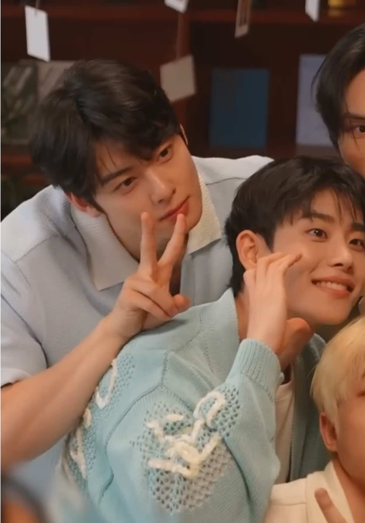@차은우 🫦🩵 #차은우 #eunwoo #chaeunwoo 