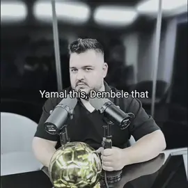 #fy #fyp #romania #xslayder #ballondor #stromae #edit #papaoutai #lamineyamal #dembele #prime 