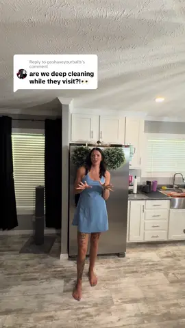 Replying to @goshaveyourballs 