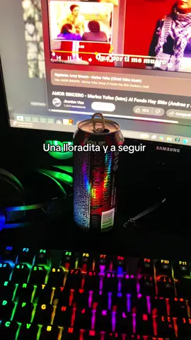 #dita #dota #дота 