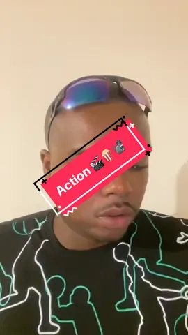 En mode acting 🔥🤷🏾‍♂️😉 #acteur #pourtoii #fypシ゚ #guadeloupe971 @Manounou971(team en ka gadew) @🦅🦅Aigle des montagnes 🦅🦅🔥 @Lilness02™️(AKG)👀🔥 @Coco el clito de Lilness ™️AKG @Boss Izno le 🫁 de Lili™️ AKG @Butterfly972❤️💚🖤team AKG @merryl de lilness team akg🔥🔥 @ToNToN DoGmAn officiel97142 @🔥Leevio971🔥 @jéjé(team an ka gadew) @🦋Maguybol972 🦋 @😎 Will_M-T 😎 @tatoone🇬🇵🇩🇲 @Gislène Bigord Dite 