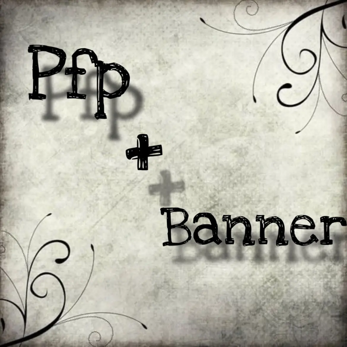 doing a short pt 2. (limit on pics) #pfp #foryou #discord #girlpfps #boypfps #nitro #roblox #viral 