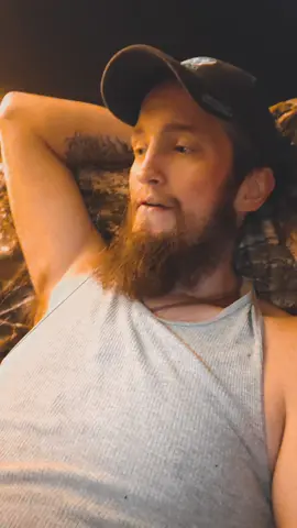just in case #morganwallace #countryboync #single #foryou 