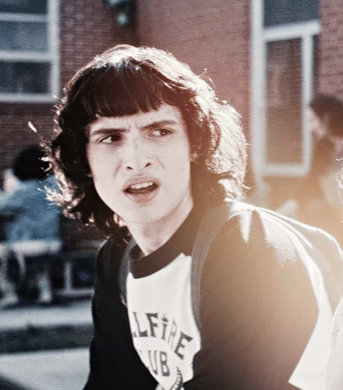 [ lazy edit ] he’s so fine  ||#fypシ゚viral#strangerthings4#strangerthings#mikewheeler#finnwolfhard#fypシ#aftereffects#fyp  