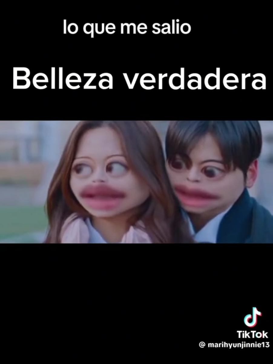 #bellezaverdaderakdrama #bellezaverdadera #bellezaverdadera❤❤❤❤❤ #bellezaverdadera🌺💗 #krama #kramacoreano #series #seriesnetflix #seriescoreanas #paratiiiiiiiiiiiiiiiiiiiiiiiiiiiiiii #paratiiiiiiiiiiiiiiiiiiiiiiiiiiiiiiiiii🦋 #sigueme #sigueme_para_mas_videos_asi 