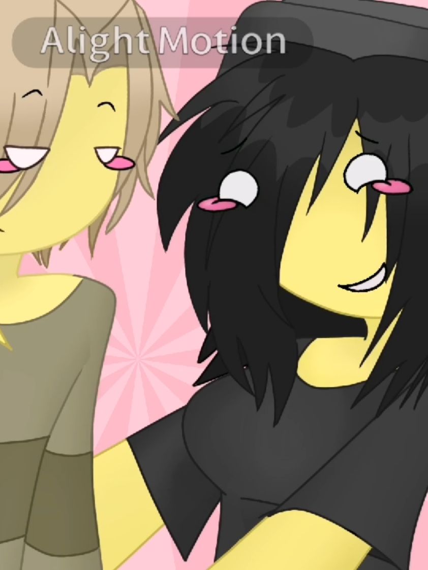 antonovich and Anatoly (repost) #blooddebt #blooddebtart #art #animation #roblox 