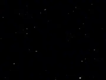 مطير تربح ماتخسر !#مطير #مطير_اهل_الثلاث_المعجزات #المطيري #fyp #foryou #fypシ #foryoupage #اكسبلوور 