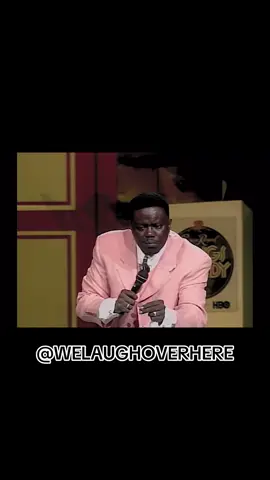 “They’ll sing that last word to ya” 😭😭 #fyp #berniemac #comedy #truthinjokes #viral #talkshow #goat #BlackTikTok #funny #humor 