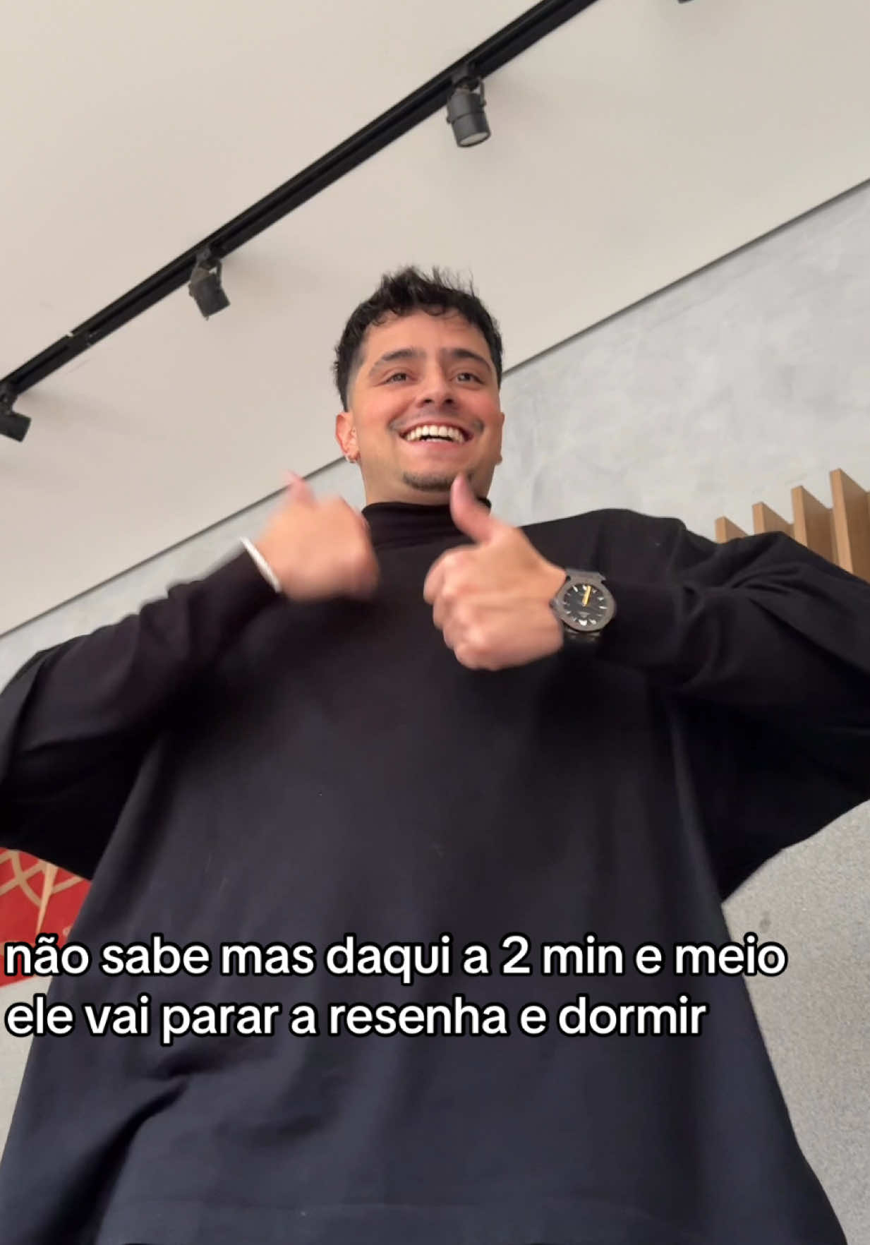 te amo bora