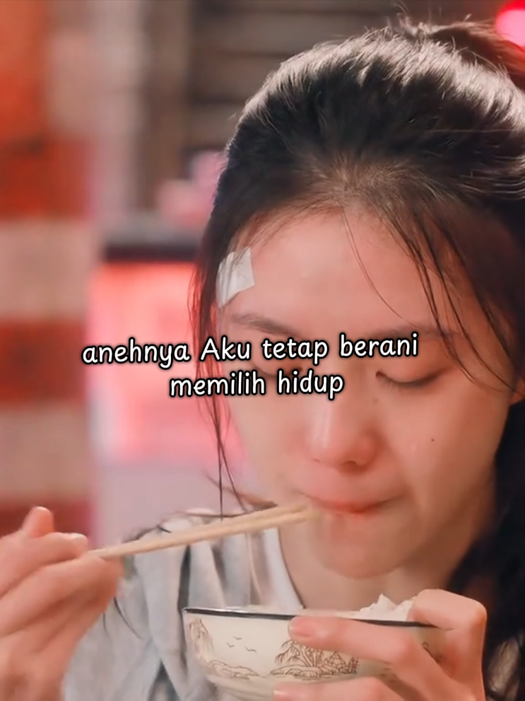 #reels #fypシ #CapCut #vidio #vidioviral #fyp #viral #shorts #fypシ゚viral 