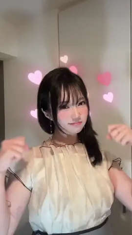 wait 15 seconds🥰#fyp #makeup #OOTD 