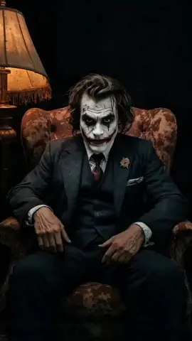#freefalasteeen #joker #jokerlover #jokerchallenge #steeljoker #freefalasteeen🇵🇸🇵🇸🇵🇸 #jokerface 