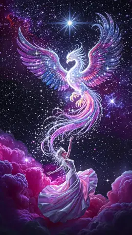 The Flame Remembers Everything💜#wallpaper4kanimado #живыеобои4k #fyp #argentina🇦🇷 #philippines #uzbekistan #indonesia #wallpaperanimado4k #gracias #flame #asthetic #hermosa #tiktoktrending #fantasy #fairy #universo #mindblowing #trendingvideo #kazakhstan #ukraine #libya 