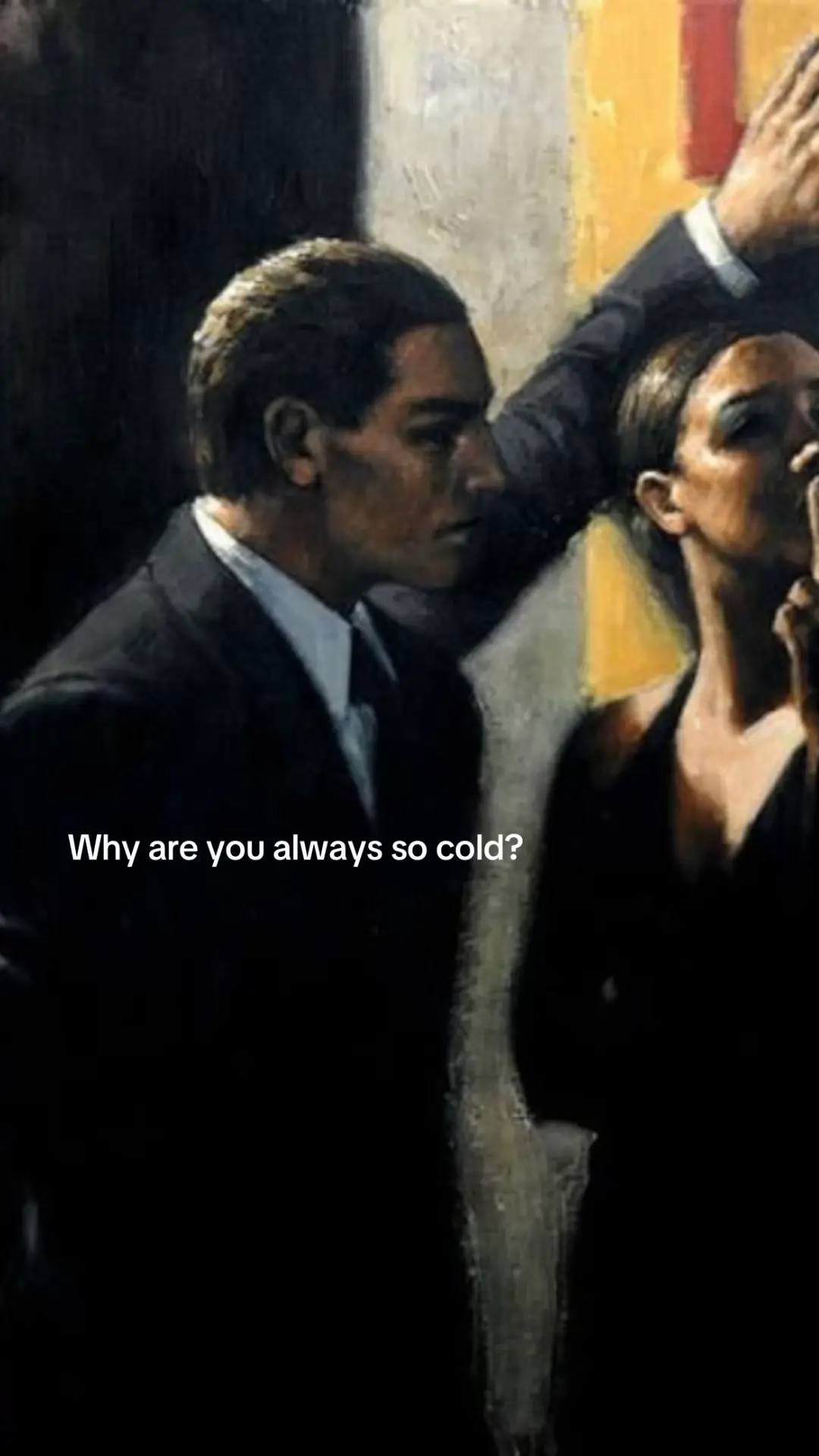 #jokes #fyp #relatable #realshit #viral 