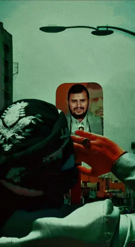 يشهد علي اني توليتك الا يوم النشور 🫡 الشاعر عماد العملسي 