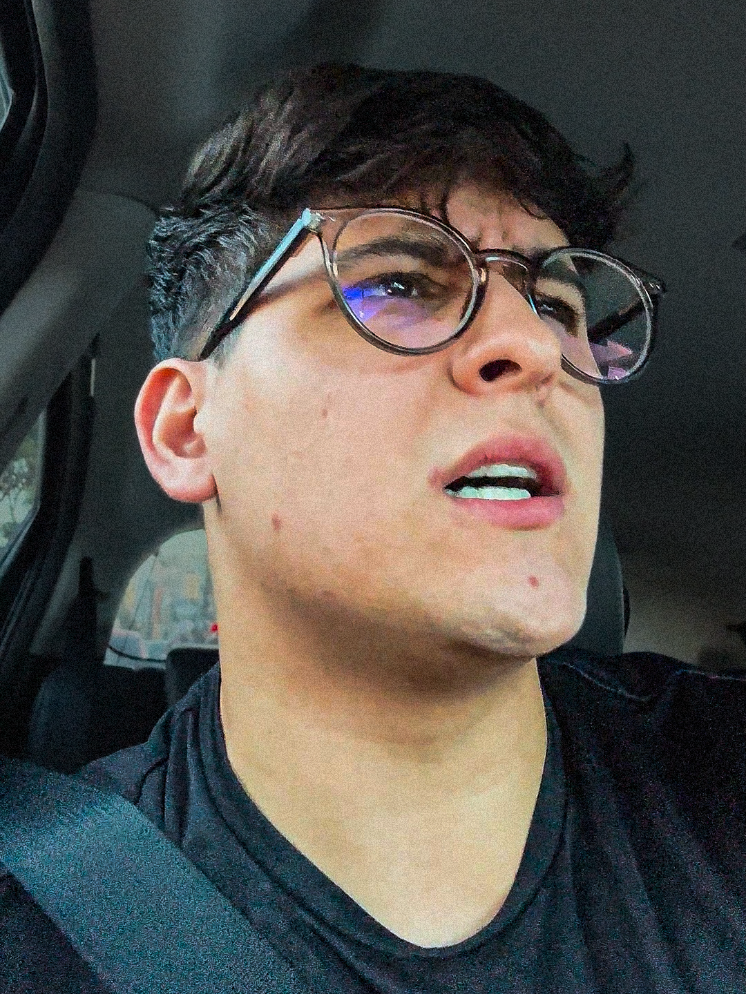 FINALMENTE!!! PRÉVIA: GRIMMJOW - MUTILE, PANTERA! | M4RKIM 13/07 #m4rkim #rapgeek #grimmjow #bleach #fyp