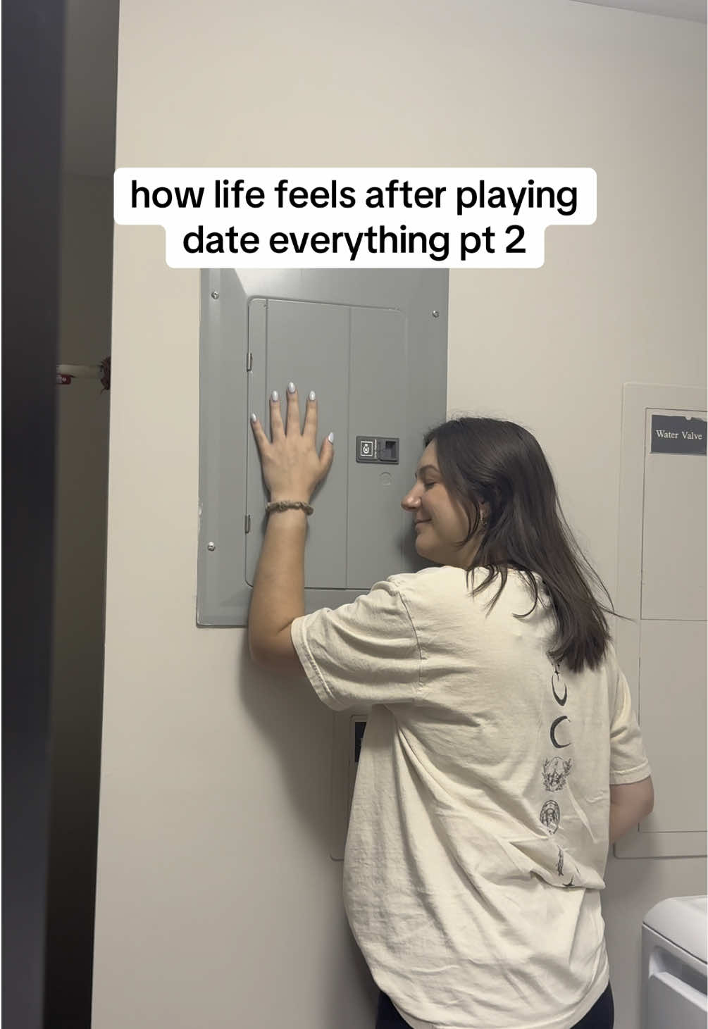 romanticizing life is looking a bit different now @Date Everything #cozygamer #gamergirloftiktok #gaming #streamer #dateeverything #dateeverythinggame #dateeverythingeddie #dateeverythingdorian #benstarr #neilnewbon #astarion #datingsimulator #videogames #datingsim 