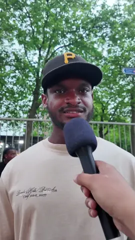 EGUSSIII😂🤣 he wasn’t lying when he said he’s no good at accents 😂 #accentchallenge #africantiktok #frenchaccent #southafrica #funnytiktok #miltonkeynes #fyp  @Gideonadusei_ 