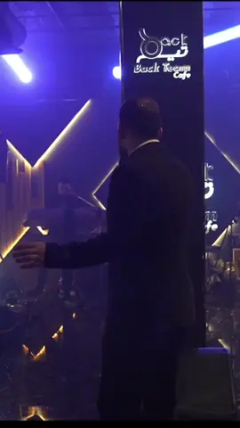 #murad_94 #حسام_جنيد_ابو_وطن #f #وين_مسافر_وين_يحبيب_ياغالي💔💔 #الشعب_الصيني_ماله_حل😂😂 #foryo #مالي_خلق_احط_هاشتاقات #foryo #f 