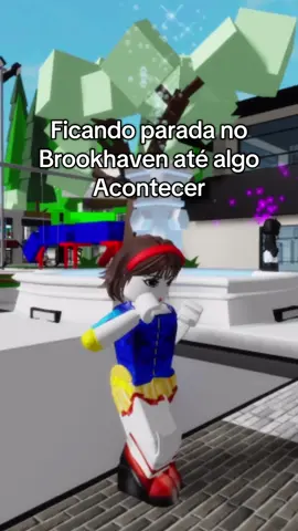 Eu virando alimento;-; Estilo de vídeo: @Melfo  #brookhaven #brookhavenrp #robloxvideo #fyppage 