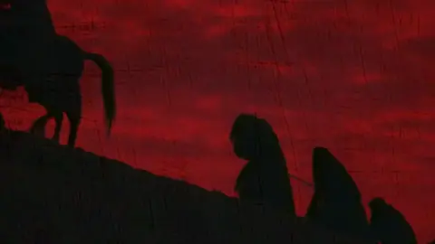 #شروحات #مشاهدات 