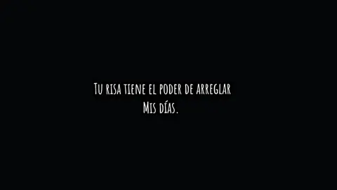 #nostalgIA #CapCut #recuerdoseternos #teextraño💔😥🥀 #fyp #fouryou #tequierover #canserbero 