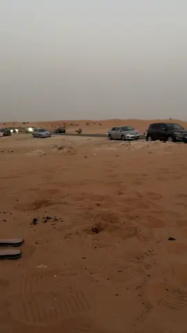 يالعگل الا تم اشّظّف… كانك تلگ سبتْ لكتيل و امنين اتراه َ زاد أعرف.. عن متاعُ الدنيا قليل #الشعب_الصيني_ماله_حل😂😂 