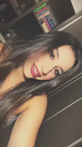 🤠🤠🤠 #rodeio #fyp 