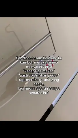 Mau blng aku kuat sama penyakit ini,tapi aku nangis hAHaH#fyppppppppppppppppppppppp #lambung #seldarahputih #yukbisayuk #pejuang #sigli #rumahsakit #fypシ #fypdong #masukberandafyp 