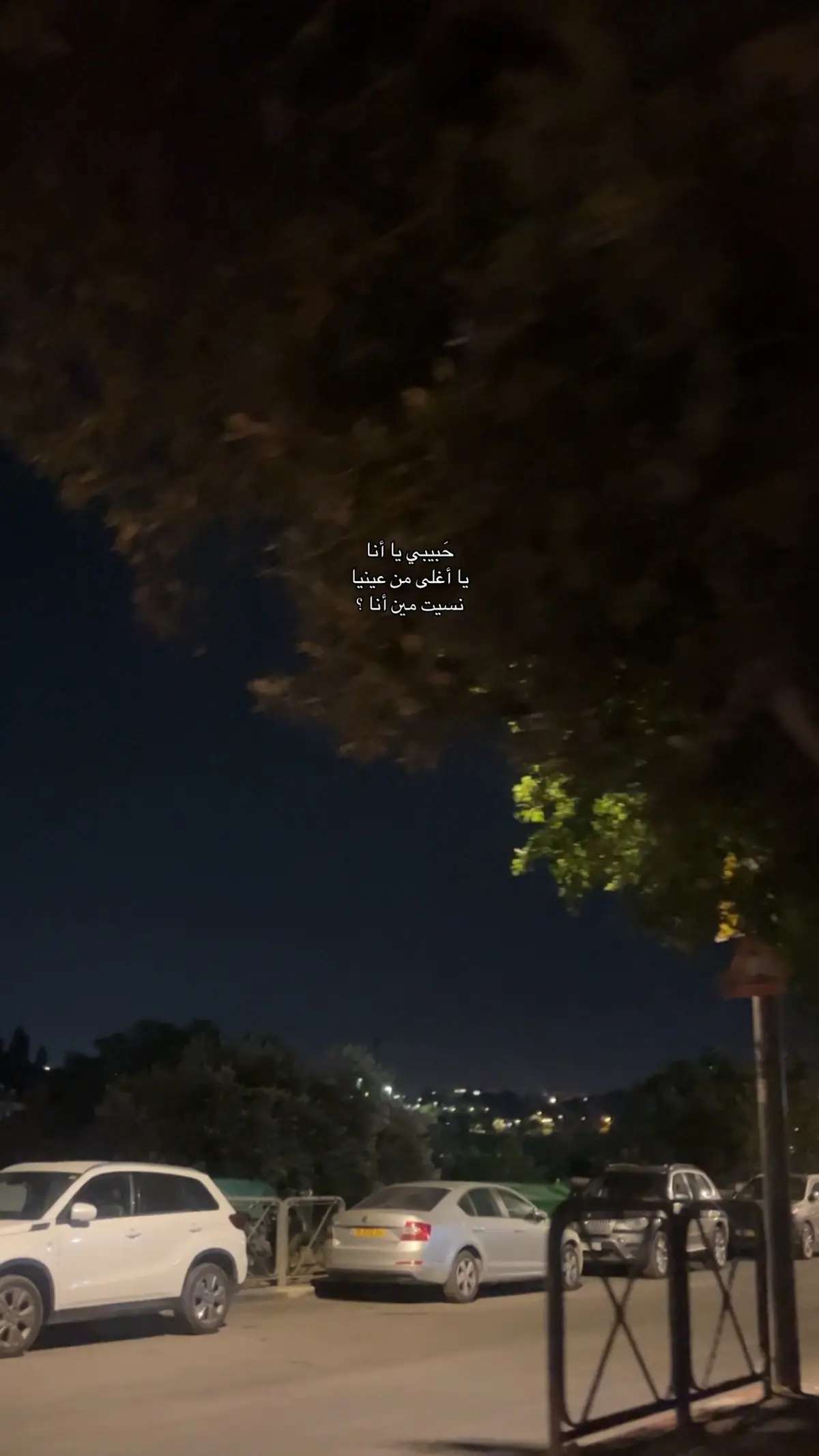 #fyp #explore #viral #foryoupage 